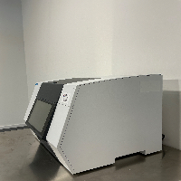 Agilent AriaDX Real-Time PCR Thermocycler image 1